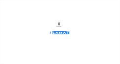 Desktop Screenshot of alamatint.com